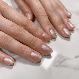 ネイル Elle. ASAMIのネイルデザイン