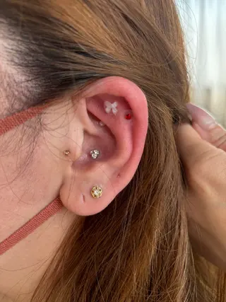 木村 千広のその他イメージ