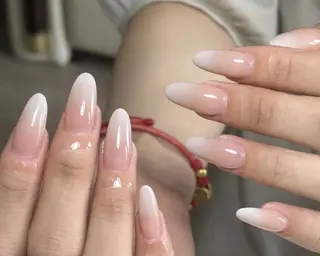 ネイル Miya🎀 nailのネイルデザイン