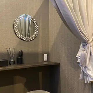 レグルスゼロ 刈谷のエステ・リラクイメージ