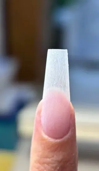 ネイル Y. Nailのネイルデザイン
