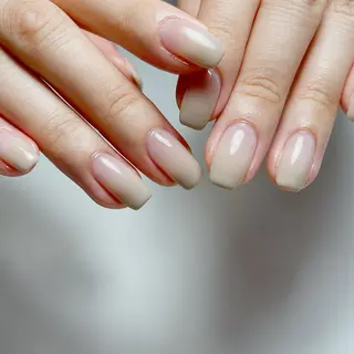 ネイル Nailsalon Lebelのネイルデザイン