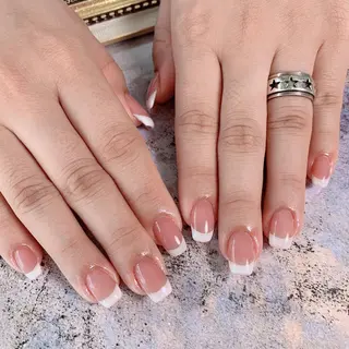 ネイル FLY Nail Salonのネイルデザイン