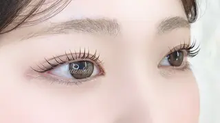 マツエク・マツパ TIARA池袋西口店 店長YASUKA💐のマツエク・マツパデザイン