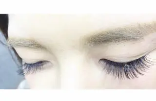 マツエク・マツパ Aya.G 錦糸町Ealoのマツエク・マツパデザイン