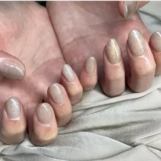 ネイル hiroba nailのネイルデザイン