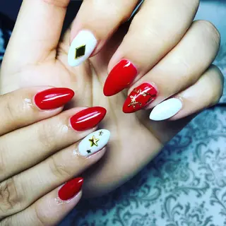 ネイル COCO +のエステ・リラクイメージ