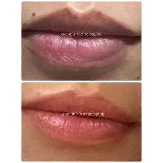 Richeri 代官山のエステ・リラクイメージ