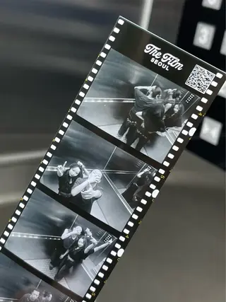 メンズカットモデル ✨️募集 萩原優人のヘアスタイル