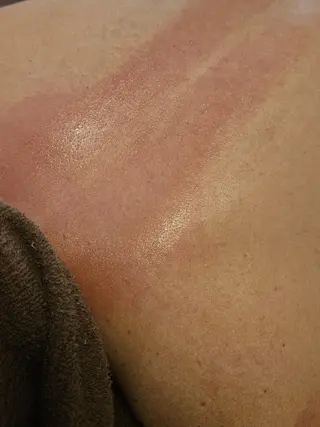 pono_salon所属・pono_ salon のエステ・リラクイメージ