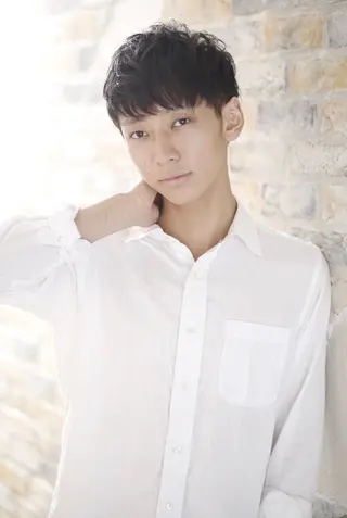 ショート 🌙FLYCKA ☀️縮毛矯正のヘアスタイル