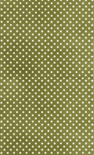 オト/レイヤー/ Wカラー/メンズのヘアスタイル