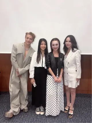 ハーブピーリング専門 毛穴洗浄❤️眉waxのエステ・リラクイメージ