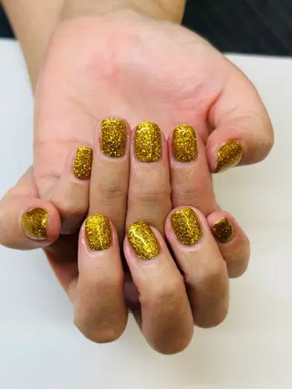 ネイル MAXKELLY erikoのネイルデザイン