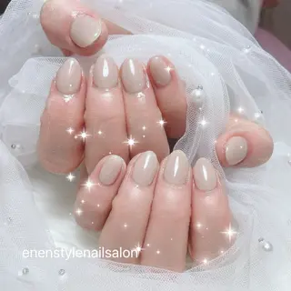 ネイル enenstyle. ranのネイルデザイン
