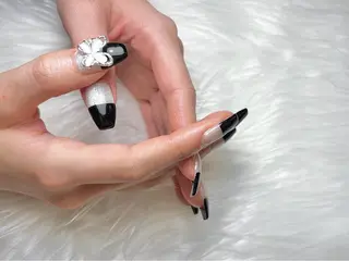 ネイル RaiK NaiL ライクネイルのネイルデザイン