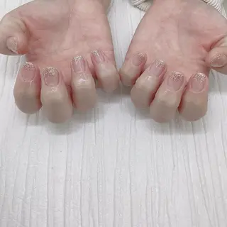 ネイル Nail salon Honey Beeのネイルデザイン