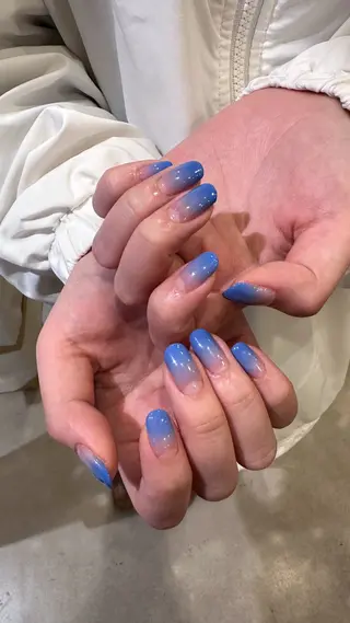 ネイル 🎶個性派ネイル💅 /Komachi❤️のネイルデザイン