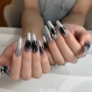 ネイル The 1989 Nail Salonのネイルデザイン