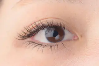 マツエク・マツパ アイサロン フェア 川崎店のマツエク・マツパデザイン