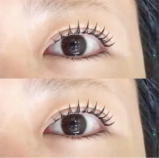 マツエク・マツパ SATOSHI NEON🏳️‍🌈の眉毛・アイブロウイメージ