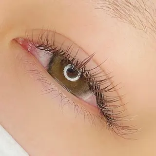 マツエク・マツパ Lanieina/ Rinaのエステ・リラクイメージ