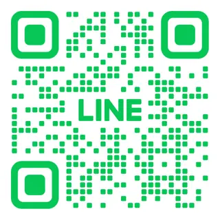 lymph kuppyのエステ・リラクイメージ