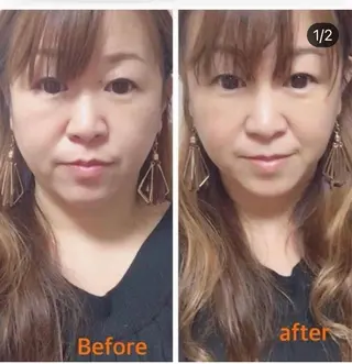 野村 しずえのエステ・リラクイメージ