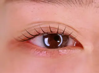 マツエク・マツパ 🎀eye/ shitsuki🎀のマツエク・マツパデザイン