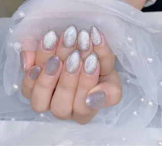 ネイル The Nail & Eye Lashの眉毛・アイブロウイメージ