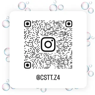 lane HAIR 千聖🦅🖤のヘアスタイル