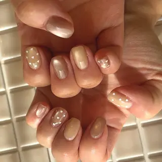 ネイル MEIN NOMUのその他イメージ