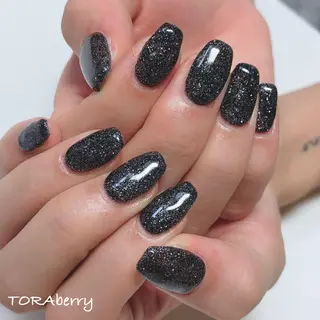 ネイル ネイリスト なつみのネイルデザイン