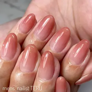 ネイル nailsalon ETERNALのネイルデザイン