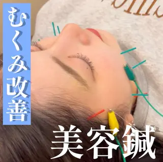 Ocean🤍 mahoのその他イメージ