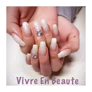 ネイル S Nailのネイルデザイン