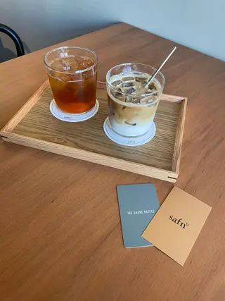 GO TODAY SHAiRE SALON Vellmie店所属・吉祥寺kasumi 🌛eye/browのマツエク・マツパデザイン