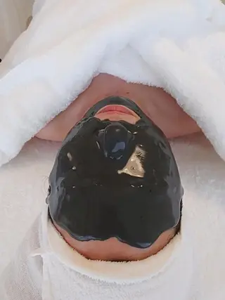 メナード 打越のその他イメージ