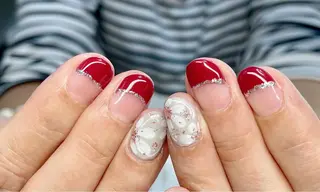 ネイル Mai’s nailのネイルデザイン