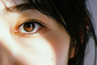マツエク・マツパ Kanako 🌼のマツエク・マツパデザイン