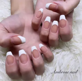 ネイル Kobe nail Uedaのネイルデザイン