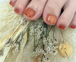 ネイル Basic町田本店 Suzunaのネイルデザイン