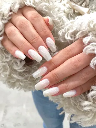 ネイル chika ／ nailのネイルデザイン