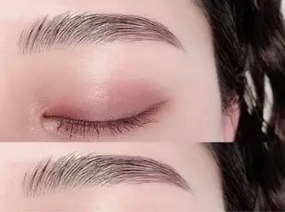 アイブロウ eyelash&nail   Noi松戸店所属・Noi松戸店 店長CHIHIROのマツエク・マツパデザイン