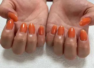 ネイル nail M&Tのネイルデザイン