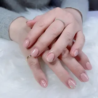 ネイル ネイルサロン ロア旧ジョリーのネイルデザイン