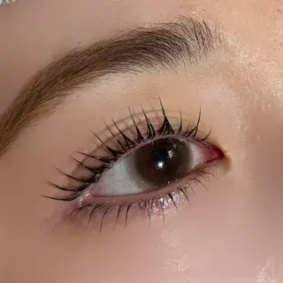 マツエク・マツパ lib 金沢店/ Watamuraの眉毛・アイブロウイメージ