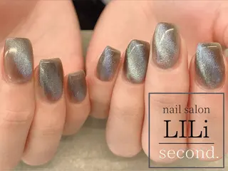 ネイル Sari ✳︎のネイルデザイン