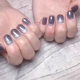 ネイル DollyGirl KYOKOのネイルデザイン