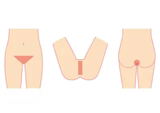 高田正美（ダイ エットアドバイザー）のエステ・リラクイメージ